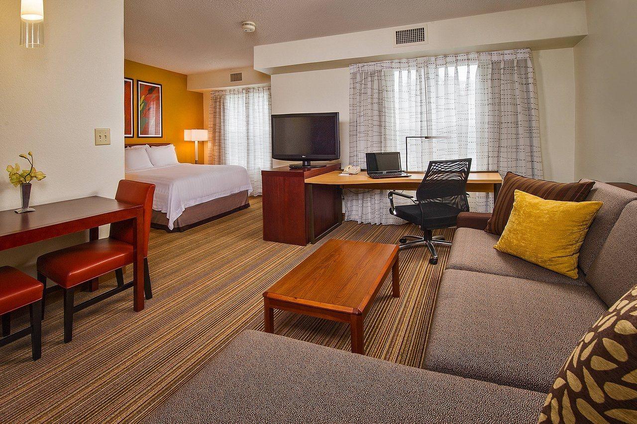 Sonesta Es Suites Raleigh Cary Exterior foto