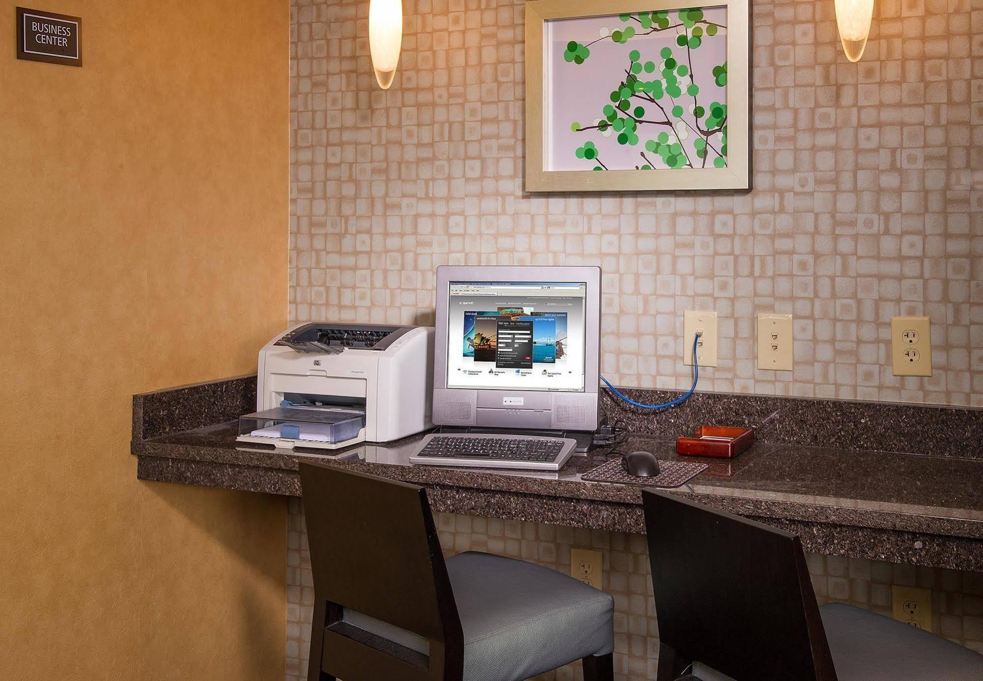 Sonesta Es Suites Raleigh Cary Exterior foto