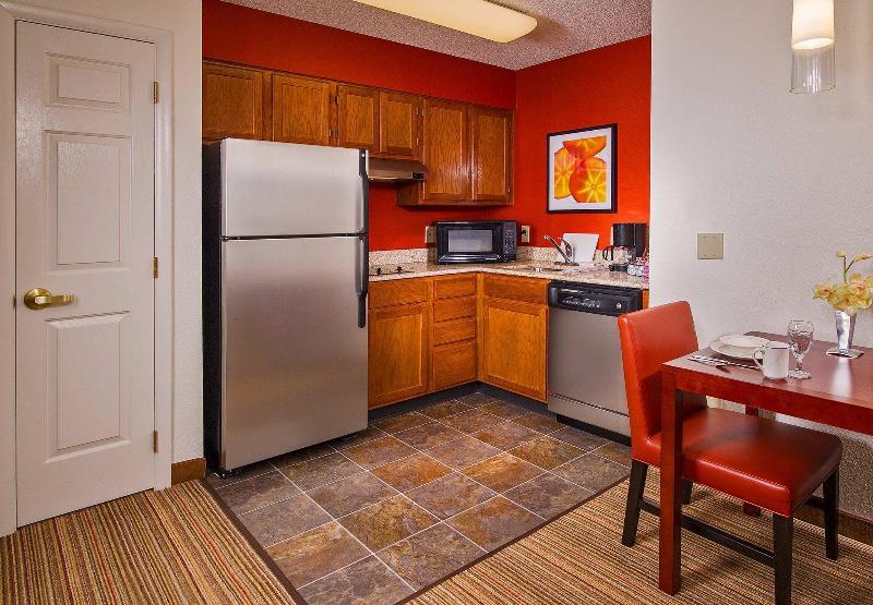 Sonesta Es Suites Raleigh Cary Exterior foto